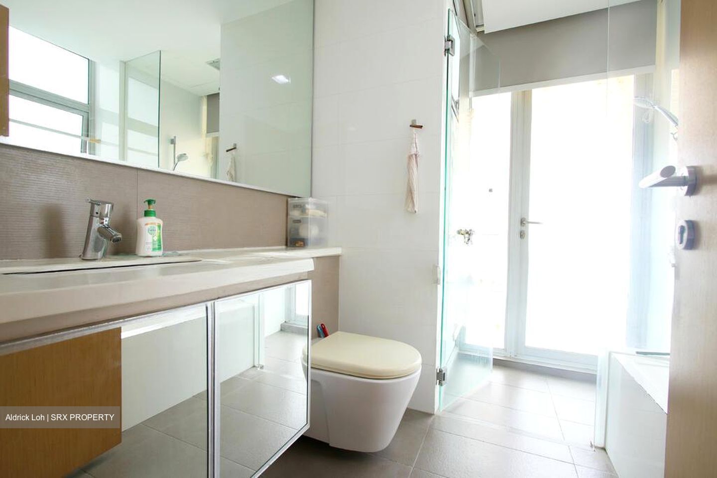 D'Pavilion (D19), Apartment #520350601
